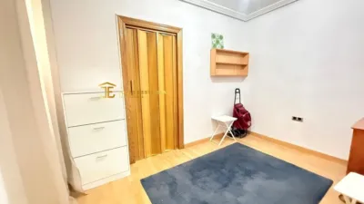 Flat in La Viña photo 9
