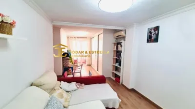 Apartment in San José photo 2