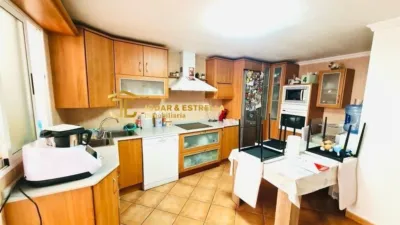 Apartment in San José photo 3