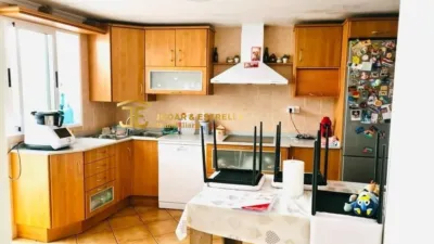 Apartment in San José photo 6