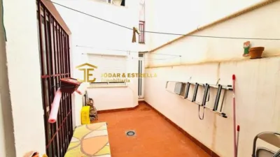 Apartment in San José photo 8