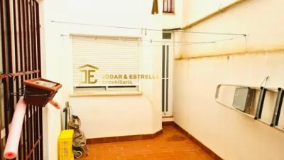 Apartment in San José photo 9