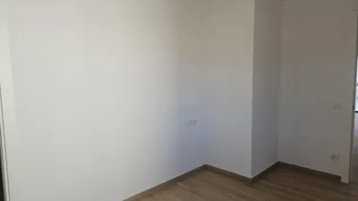 Apartment on Carrer dels Grecs photo 4