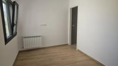 Apartment on Carrer dels Grecs photo 5