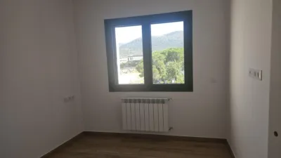 Apartment on Carrer dels Grecs photo 6