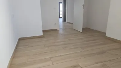 Apartment on Carrer dels Grecs photo 8