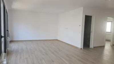 Apartment on Carrer dels Grecs photo 3