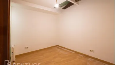 Dúplex en alquiler en Calle de Bordadores - Imagen 11