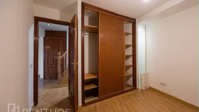 Dúplex en alquiler en Calle de Bordadores - Imagen 12