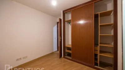 Dúplex en alquiler en Calle de Bordadores - Imagen 13