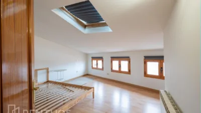 Dúplex en alquiler en Calle de Bordadores - Imagen 18