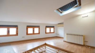 Dúplex en alquiler en Calle de Bordadores - Imagen 19