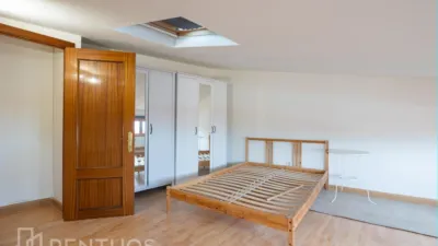 Dúplex en alquiler en Calle de Bordadores - Imagen 21