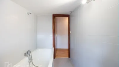 Dúplex en alquiler en Calle de Bordadores - Imagen 24