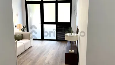 Estudio en venta en Carrer de Palomar, Sant Andreu (Distrito Sant Andreu. Barcelona Capital) de 119.000 €
