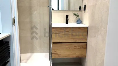 Estudio en venta en Carrer de Palomar, Sant Andreu (Distrito Sant Andreu. Barcelona Capital) de 119.000 €
