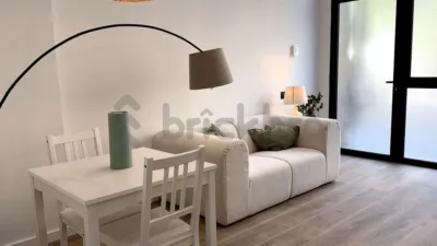 Estudio en venta en Carrer de Palomar, Sant Andreu (Distrito Sant Andreu. Barcelona Capital) de 119.000 €
