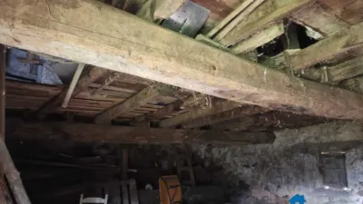 Rustic Finca in Barrio Rasines photo 10