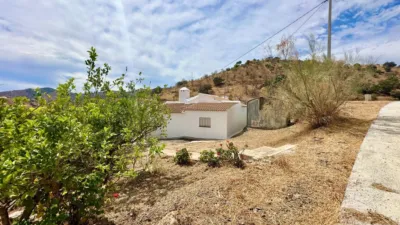 Rustic finca on Diseminados Street photo 15