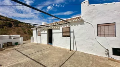 Rustic finca on Diseminados Street photo 21