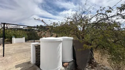 Rustic finca on Diseminados Street photo 25