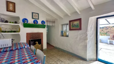 Rustic finca on Diseminados Street photo 3