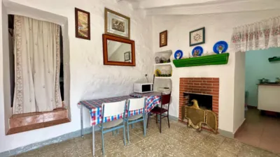 Rustic finca on Diseminados Street photo 4