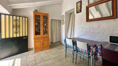 Rustic finca on Diseminados Street photo 5