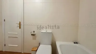 Apartment in Los Pacos photo 17