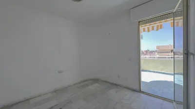 Apartment in Puerto Deportivo photo 10