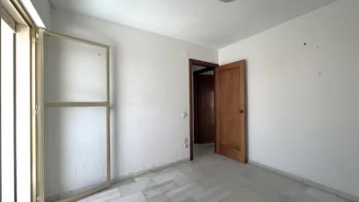 Apartment in Puerto Deportivo photo 11