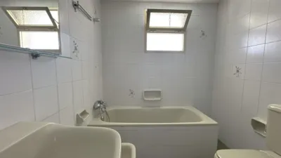 Apartment in Puerto Deportivo photo 12