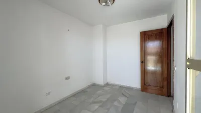 Apartment in Puerto Deportivo photo 13