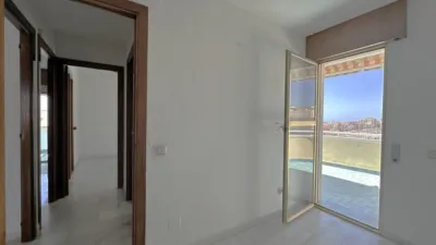 Apartment in Puerto Deportivo photo 14