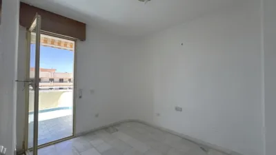 Apartment in Puerto Deportivo photo 15
