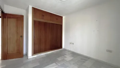 Apartment in Puerto Deportivo photo 23