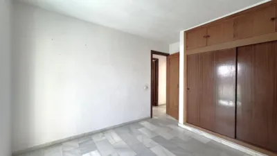 Apartment in Puerto Deportivo photo 24