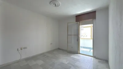 Apartment in Puerto Deportivo photo 25