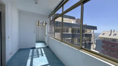 Apartment in Puerto Deportivo photo 27
