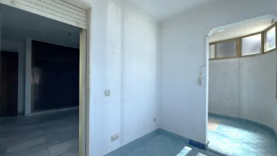 Apartment in Puerto Deportivo photo 28