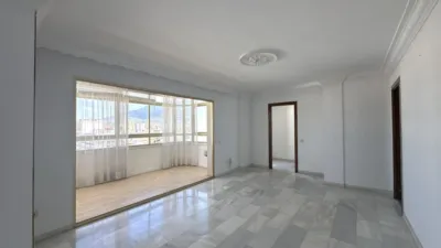Apartment in Puerto Deportivo photo 2