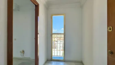 Apartment in Puerto Deportivo photo 31