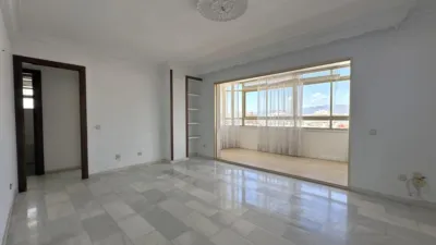 Apartment in Puerto Deportivo photo 3
