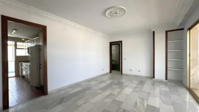 Apartment in Puerto Deportivo photo 4