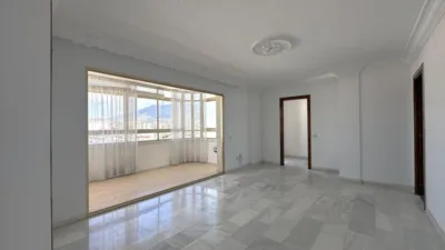 Apartment in Puerto Deportivo photo 5