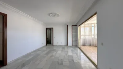Apartment in Puerto Deportivo photo 6