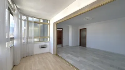 Apartment in Puerto Deportivo photo 7