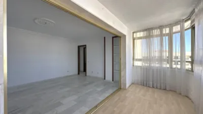 Apartment in Puerto Deportivo photo 8