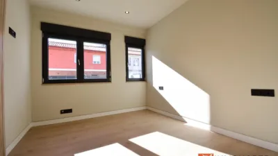 Piso en venta en Avenida de España, Centro (Laredo) de 460.000 €