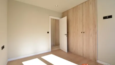 Piso en venta en Avenida de España, Centro (Laredo) de 460.000 €